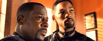 Beverly hills cop main theme Jerry Bruckheimer Hilft Bei Skriptentwicklung Von Bad Boys 3 Und Ist Im Gesprach Als Beverly Hills Cop 4 Produzent Kino News Filmstarts De