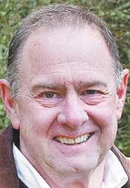 Right place, right time': Mac man aids in Amber Alert rescue