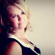 Gail Clancy-hoolighan (clancyhoolighan)