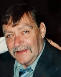 Frederick James Magee Obituary March 3, 2025