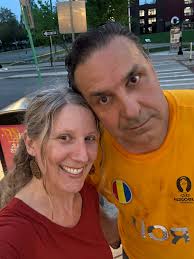 Havana 🇨🇺 meets Nairobi 🇰🇪 ✮ . . Fridays at Sankara Nairobi , Sarabi  rooftop , Westlands • 5:00 pm