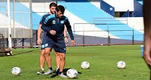 Rentistas scores 0.9 goals when playing at home and racing scores 0.9 goals when playing away (on average). Xy Bj7twln49am