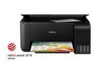 Armed with precisioncore™ printheads, print speeds are improved for increased efficiency. 38 Epson Drivers Ideas Epson Printer Driver Drivers