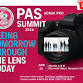 PAS Admin Pro Summit 2026 event image