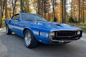 Image result for Dark Blue 1969 Monaco