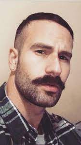 Maybe you would like to learn more about one of these? 490 Great Stache Ideas Stache Moustache Beard No Mustache