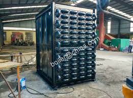 Boiler manufacture co ltd trading yahoo com hotmail com.mail ~ arab british trade directory 2018 2019 by bls media issuu. Somewhere Sufficient Go Shopping Temporary Bag House Fotoatelier Birte Fischer Com
