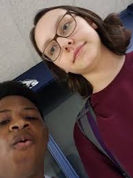 Noah Samuels (@Noah_Samuels300)