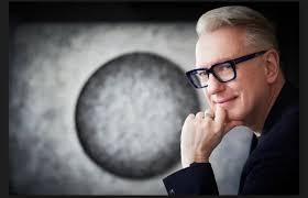 W nadchodzących wyborach mówię stanowcze „nie”: antyfeminiście,  antysemicie, chamowi, fundamentaliście, homofobowi, idiocie, klimatycznemu  negacjoniście, klerykałowi, kłamcy, krętaczowi, ksenofobowi, nacjonaliście,  oszustowi, populiście, przemocowcowi ...