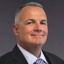 Honored to be with Sigma 7, which is establishing the best in class Risk  Management benchmarks for America's business community.