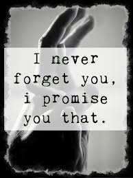 Check spelling or type a new query. I Never Image 3229524 On Favim Com