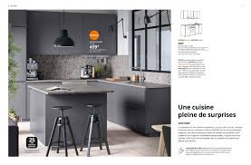 Les meubles cuisine ikea sont curieusement bien construits. Conception Cuisine Ikea 3d