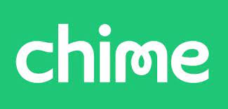 And may be used everywhere visa debit cards are accepted. Contact Of Chime Bank Support Phone Email