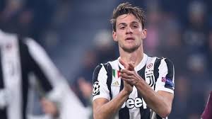 Find the latest daniele rugani news, stats, transfer rumours, photos, titles, clubs, goals scored this season and more. Kronologis Virus Corona Yang Menyerang Daniele Rugani Versi Sang Pacar Dunia Bola Com