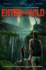 However, not only we provide a quiet place (2018) hindi print in 480p or 720p, but they also provide a quiet place (2018) in 1080p.and if you want entertainment, then this is an incredibly entertainment site. Download Enter The Wild 2018 Full Movie Dual Audio Hindi Voice Over English 720p 900mb Webrip Movierulz