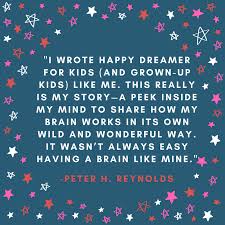 More by and about this author. Top 20 Books Of 2017 20 16