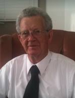 Ralph Bonar Obituary