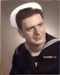 So, my brother Mike reminded me that today would have been our father's  100th birthday!! Happy heavenly dad!!