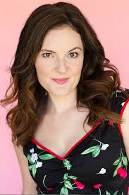 Reparto de Paradox Alice (película 2012). Dirigida por Erika Dapkewicz