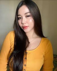 Can we meet for a potential relationship?