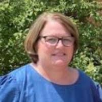 200+ "Mary Eileen" profiles