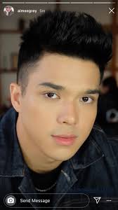 SuperPJMasks (@superowlette)