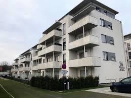 Living in berlin ist ihr immobilienbüro für berlin. 2 Zimmer Wohnung Zu Vermieten An Der Schule 48 A 12623 Berlin Mahlsdorf Hellersdorf Mapio Net