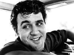 Jay Leno's Career as a Comedian and Late-Night Talk Show Host