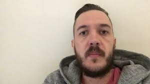 Amazon.com buys Prime.com domain name