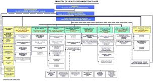 Pergi ke klinik kesihatan kementerian kesihatan malaysia (kkm) terdekat untuk membuat saringan. Pin By Crystal Gan On Work Organisation Chart Health Department Health