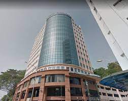 Company profile page for sabah energy corp sdn bhd including stock price, company news, press releases, executives, board members, and sabah energy corporation sdn bhd was founded in 1997. Sabah Energy Corporation Contact Us Building Sabah Energy Corperation Sdn Bhd