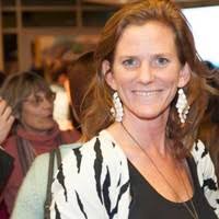 Kylie Byrd Email & Phone Number