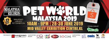 Modern home fair 2019 is a furniture and home furnishings & home textiles trade show, organized in kuala lumpur, malaysia. Facebook