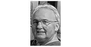 Randy Williams Obituary (2022)