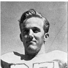 Reginald Copeland, Sr. (1983)