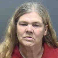 Officials: Steps could have prevented toddler's death