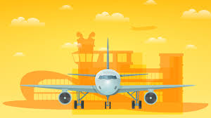 Pesawat jet adalah pesawat terbang yang menggunakan mesin jet. Daftar Kecelakaan Pesawat Komersial Di Indonesia