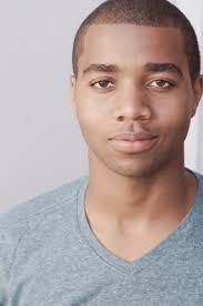 Glover-Burk Photography, Valley Village, CA 91607, US