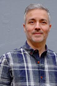 Norwegian children's books to look out for