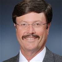 Steven Lee Willett, MD