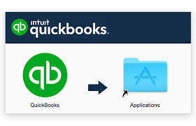 Quickbooks Mac App Download Quickbooks Quick Books Accounting Download App