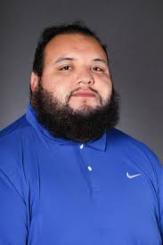 Armando Meza-Casillas