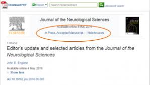 Hopefully, this article will help you find the correct publication date for your business or blog. It S Hard Getting A Date Of Publication Unlocking Research