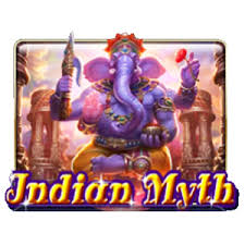 Scane qr code dowload app now selepas buat anda layak menerima free 10 untuk xe88. Xe88 Bonus