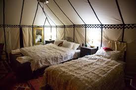 Situated in the quiet and idyllic sand dunes of erg chebbi, this splendid desert camp caters your memorable vacation. Luxury Desert Camp Client Comments Reviews And Testimonials Book Luxury Desert Camp Today With Hip Marrakech Specialists In English Speaking Accommodation In Marrakesh Morocco