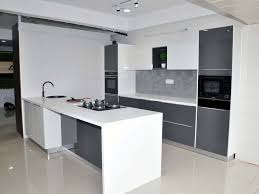 termite proof modular kitchen dealer