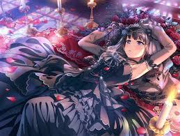 Jump to navigationjump to search. Rinko Shirokane Singing Battle Bride Bestdori The Ultimate Bang Dream Gbp Resource Site
