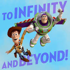 Toy Story 4 Reveals Woody And Bo Peep S Love Story Here S What We Know Morning Ledger Fotos De Toy Story Poster De Peliculas Frases De Famosos