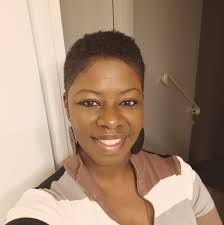 Your man bought you a $25 ring at Walmart and proposes. WYD