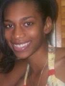 Featured Member: India Lyons